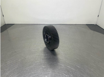 Αξονας και ανταλλακτικά για Κατασκευή μηχανήματα Volvo L30B-VOE17399621-ZF AV-230-Gear/Zahnrad/Tandwiel: φωτογραφία 2