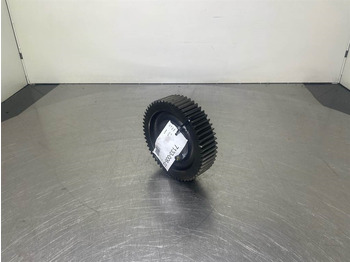 Αξονας και ανταλλακτικά για Κατασκευή μηχανήματα Volvo L30B-VOE17399621-ZF AV-230-Gear/Zahnrad/Tandwiel: φωτογραφία 3