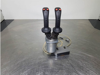 Ηλεκτρικό σύστημα