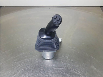 Ηλεκτρικό σύστημα