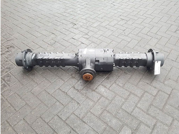 Μίσθωση WACKER NEUSON -Spicer Dana 111/10067352-Axle/Achse/As WACKER NEUSON -Spicer Dana 111/10067352-Axle/Achse/As: φωτογραφία 1 Μίσθωση WACKER NEUSON -Spicer Dana 111/10067352-Axle/Achse/As WACKER NEUSON -Spicer Dana 111/10067352-Axle/Achse/As: φωτογραφία 1