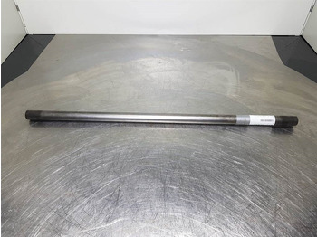 Αξονας και ανταλλακτικά ZF