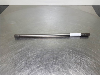 Αξονας και ανταλλακτικά ZF