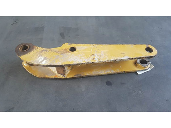 Μπούμα ZEPPELIN