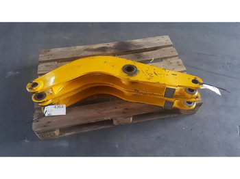 Μπούμα ZETTELMEYER