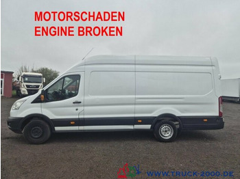 Βαν FORD Transit