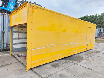 : φωτογραφία κεφαλίδας