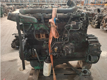 : φωτογραφία κεφαλίδας