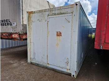 : φωτογραφία κεφαλίδας