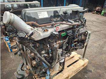 : φωτογραφία κεφαλίδας