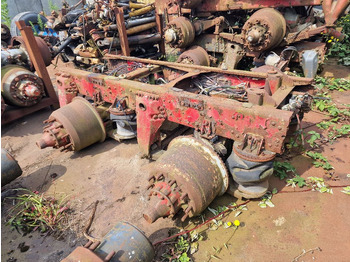 : φωτογραφία κεφαλίδας