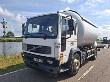Φορτηγό βυτιοφόρο VOLVO FL 250