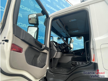 Μίσθωση SCANIA P 250 B4x2LA FRIGO -27 TAIL LIFT 1.5T 815X251X244C SCANIA P 250 B4x2LA FRIGO -27 TAIL LIFT 1.5T 815X251X244C: φωτογραφία 5 Μίσθωση SCANIA P 250 B4x2LA FRIGO -27 TAIL LIFT 1.5T 815X251X244C SCANIA P 250 B4x2LA FRIGO -27 TAIL LIFT 1.5T 815X251X244C: φωτογραφία 5