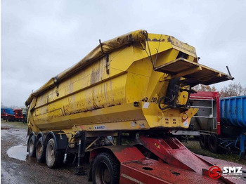 : φωτογραφία κεφαλίδας