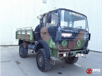 Φορτηγό RENAULT TRM