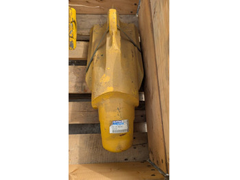 Κουβάς KOMATSU