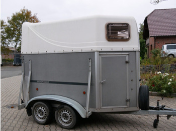 : φωτογραφία κεφαλίδας