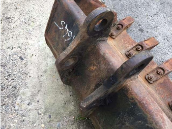 Κουβάς για εκσκαφέα 500mm - Pelles 3 tonnes: φωτογραφία 4