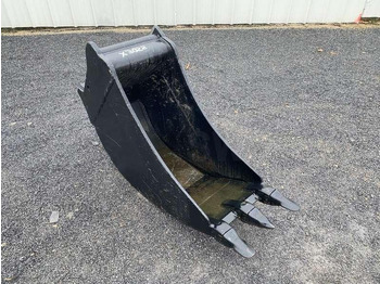 Κουβάς για εκσκαφέα ARDEN EQUIPMENT