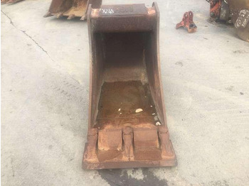 Κουβάς για εκσκαφέα ASM / OSCAR MEIER ASM 63 - 610mm - Pelles 5 à 12 Tonnes: φωτογραφία 3