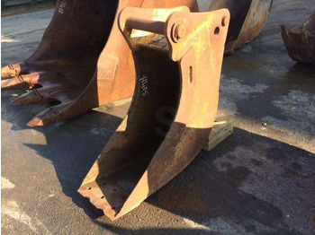 : φωτογραφία κεφαλίδας