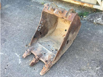 Κουβάς για εκσκαφέα VOLVO