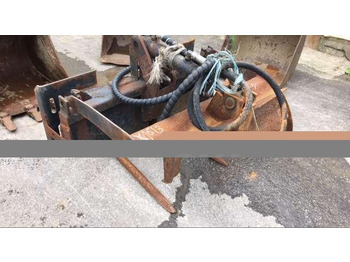 Μηχανήματα ενσίρωσης