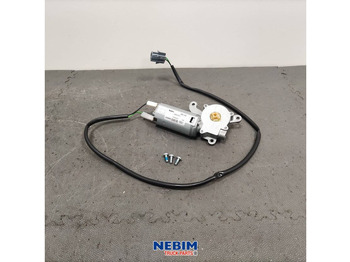 Ανταλλακτικό για Φορτηγό Renault Renault - 7484505332 - Electromotor dakluik: φωτογραφία 2 Ανταλλακτικό για Φορτηγό Renault Renault - 7484505332 - Electromotor dakluik: φωτογραφία 2