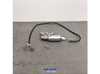 : φωτογραφία κεφαλίδας