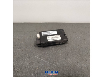 Ανταλλακτικό VÖGELE