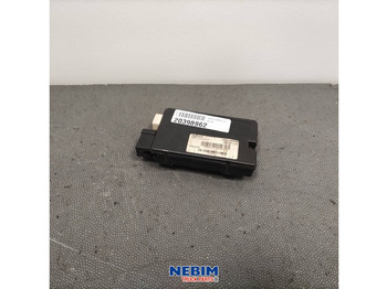 Ανταλλακτικό VÖGELE