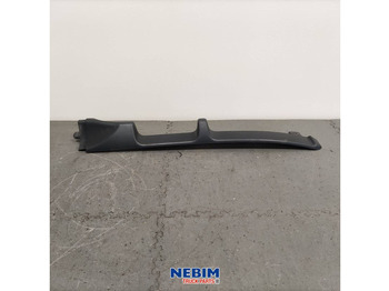 Ανταλλακτικό VOLVO