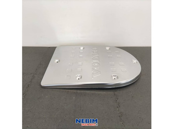 Ανταλλακτικό VOLVO