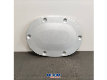 Ανταλλακτικό VOLVO