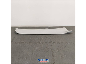 Ανταλλακτικό VOLVO