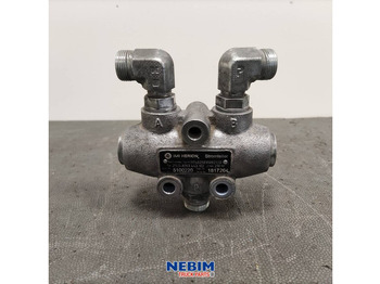 Ανταλλακτικό VOLVO