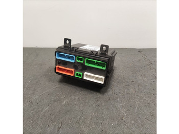 Ανταλλακτικό VÖGELE