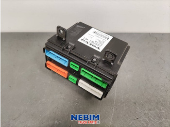 Ανταλλακτικό VÖGELE