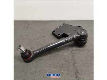 Ανταλλακτικό VOLVO