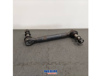 Ανταλλακτικό VOLVO