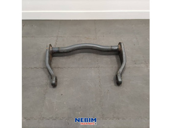 Ανταλλακτικό VOLVO