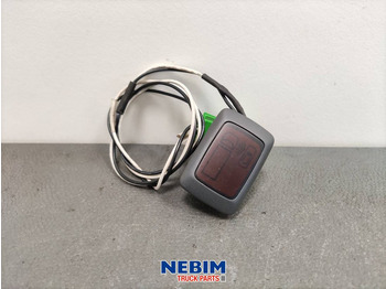 Ανταλλακτικό VOLVO