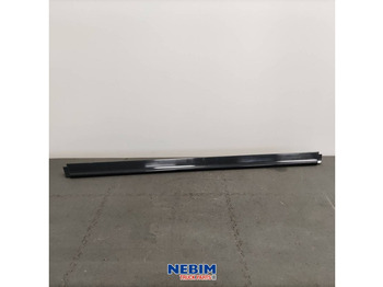 Ανταλλακτικό VOLVO FH