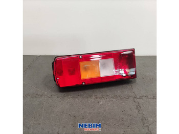 Ανταλλακτικό VOLVO