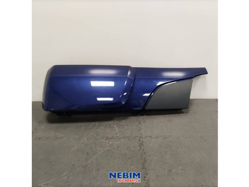 Ανταλλακτικό VOLVO