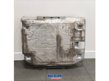 Ανταλλακτικό VOLVO FH