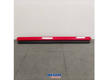 Ανταλλακτικό VOLVO FH