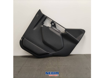 Ανταλλακτικό VOLVO FL