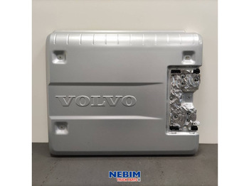 Ανταλλακτικό VOLVO FH