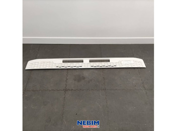 Ανταλλακτικό VOLVO FM